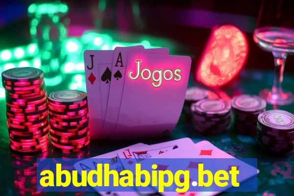 abudhabipg.bet