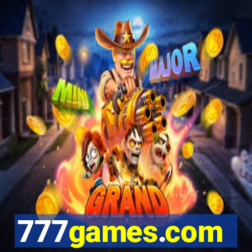 777games.com