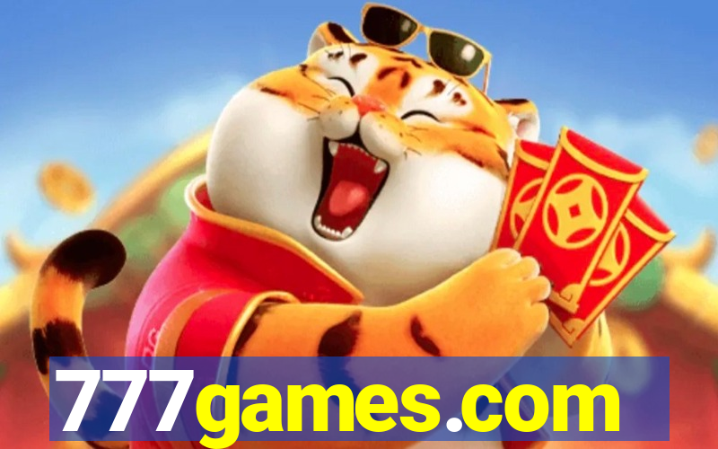 777games.com