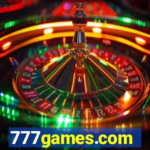 777games.com