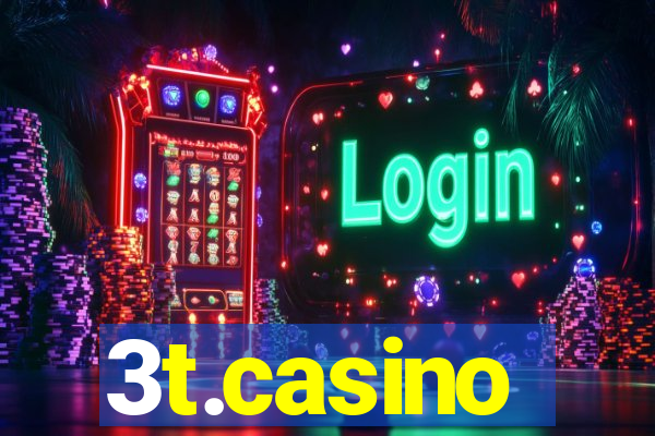 3t.casino