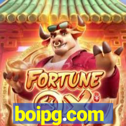 boipg.com