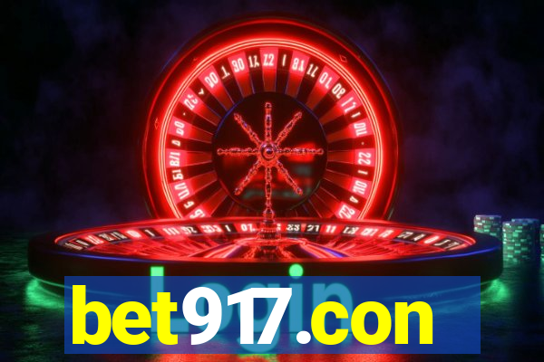 bet917.con