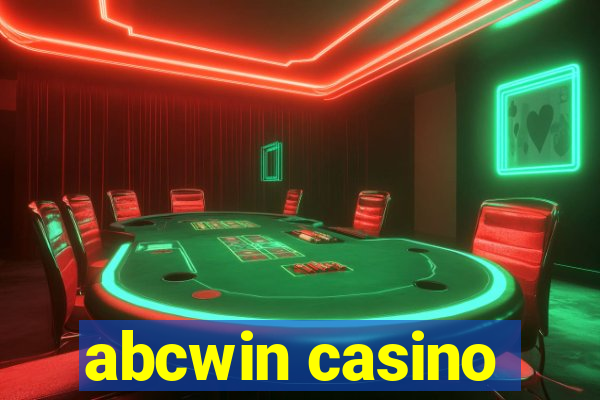 abcwin casino