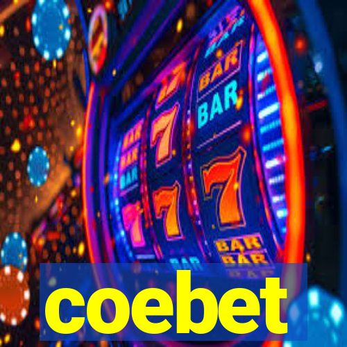 coebet