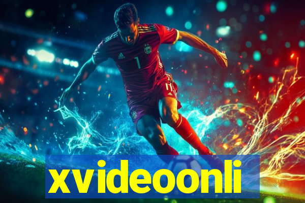 xvideoonli