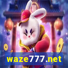 waze777.net