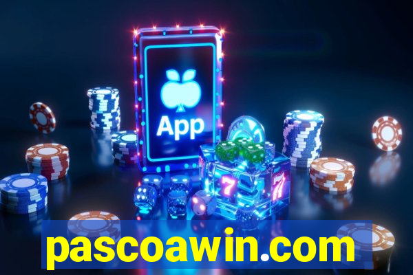 pascoawin.com