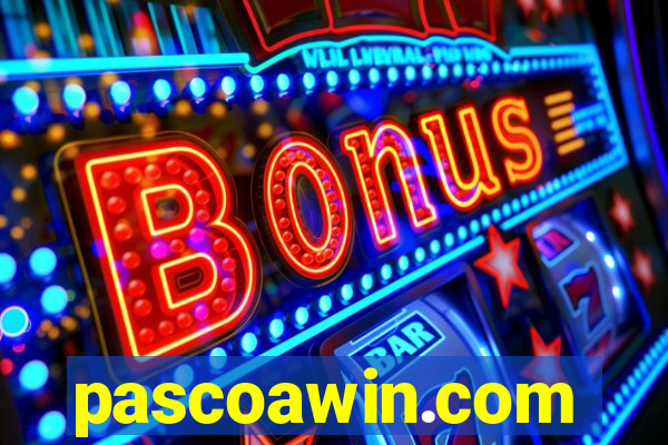 pascoawin.com