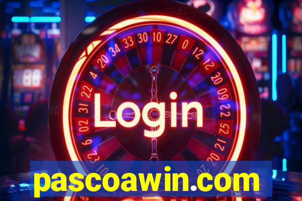 pascoawin.com