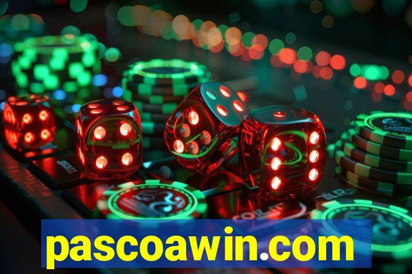 pascoawin.com