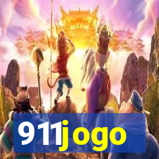 911jogo