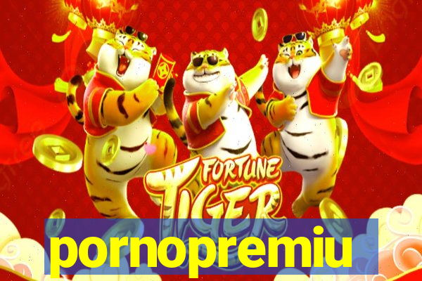 pornopremiu