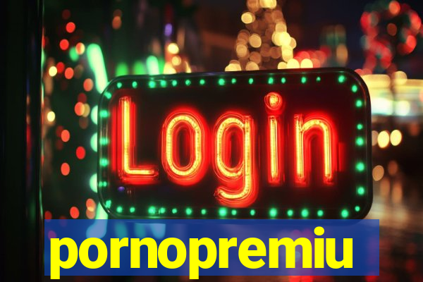 pornopremiu