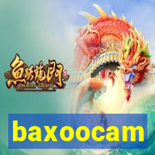 baxoocam