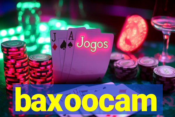 baxoocam