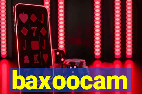 baxoocam