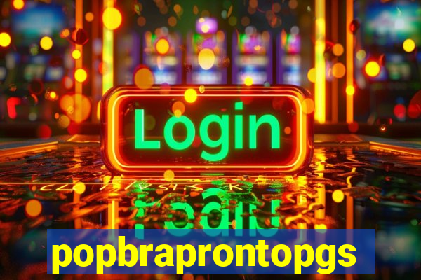 popbraprontopgsoftgames