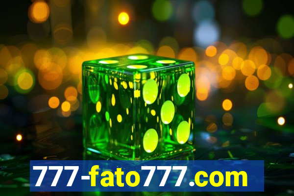 777-fato777.com