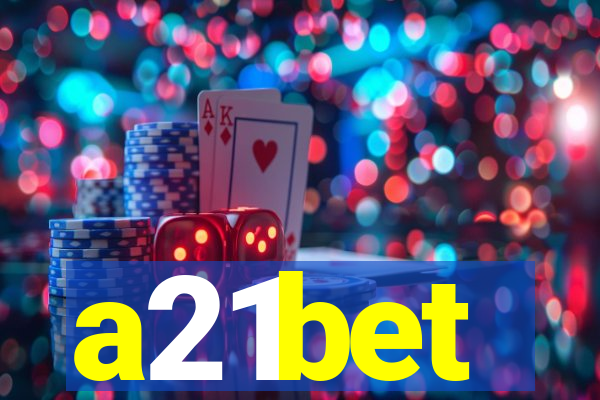 a21bet