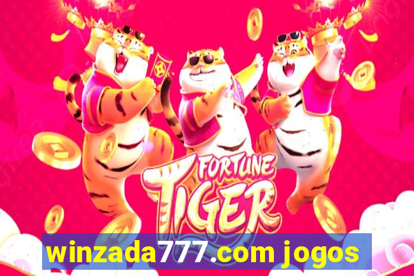 winzada777.com jogos