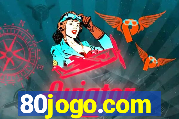 80jogo.com