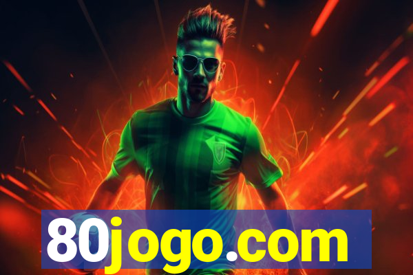 80jogo.com