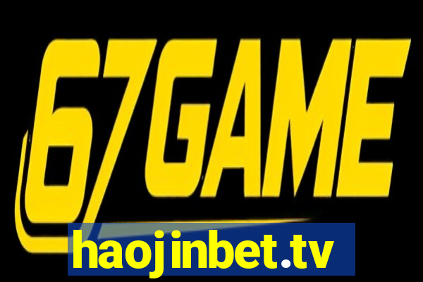 haojinbet.tv