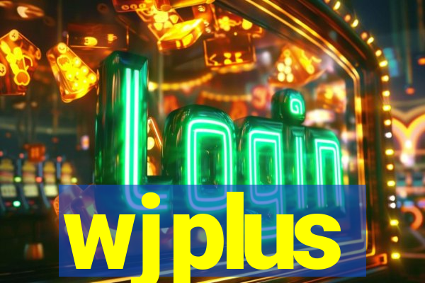 wjplus