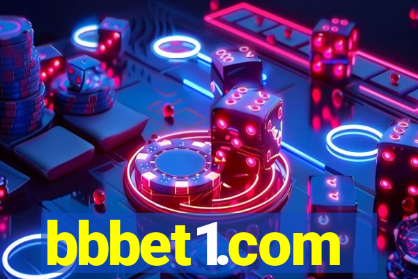 bbbet1.com