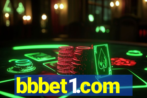 bbbet1.com