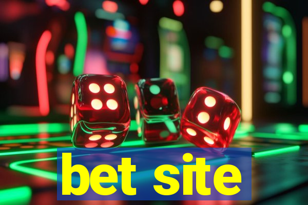 bet site