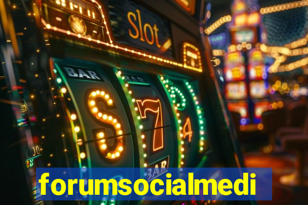 forumsocialmedia