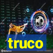 truco