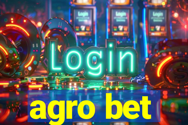 agro bet