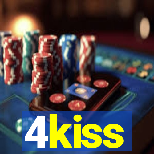 4kiss