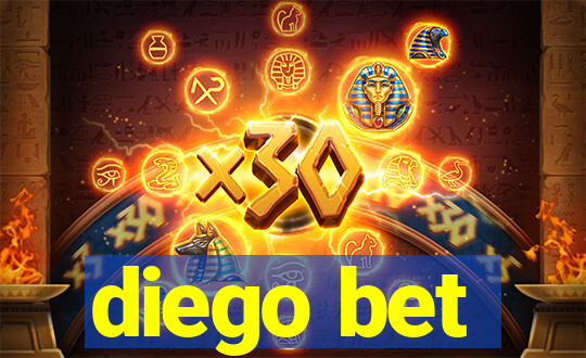 diego bet