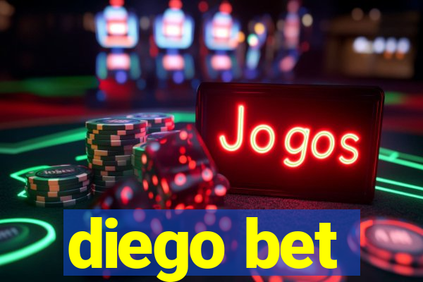 diego bet