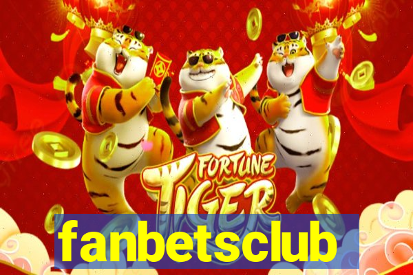 fanbetsclub