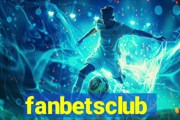 fanbetsclub