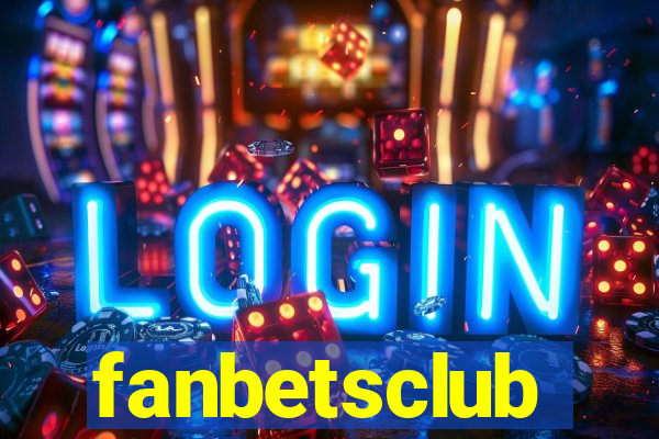 fanbetsclub