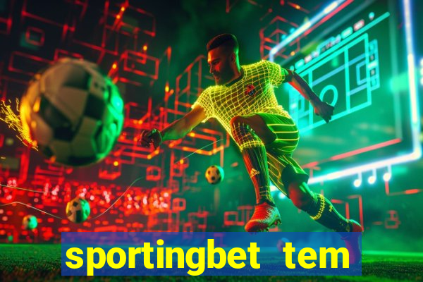 sportingbet tem pagamento antecipado