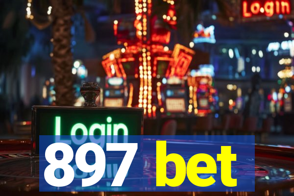 897 bet