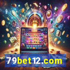 79bet12.com