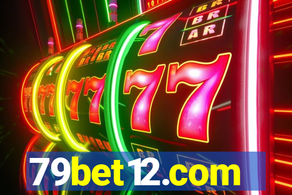 79bet12.com