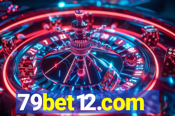 79bet12.com