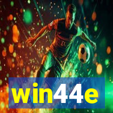 win44e