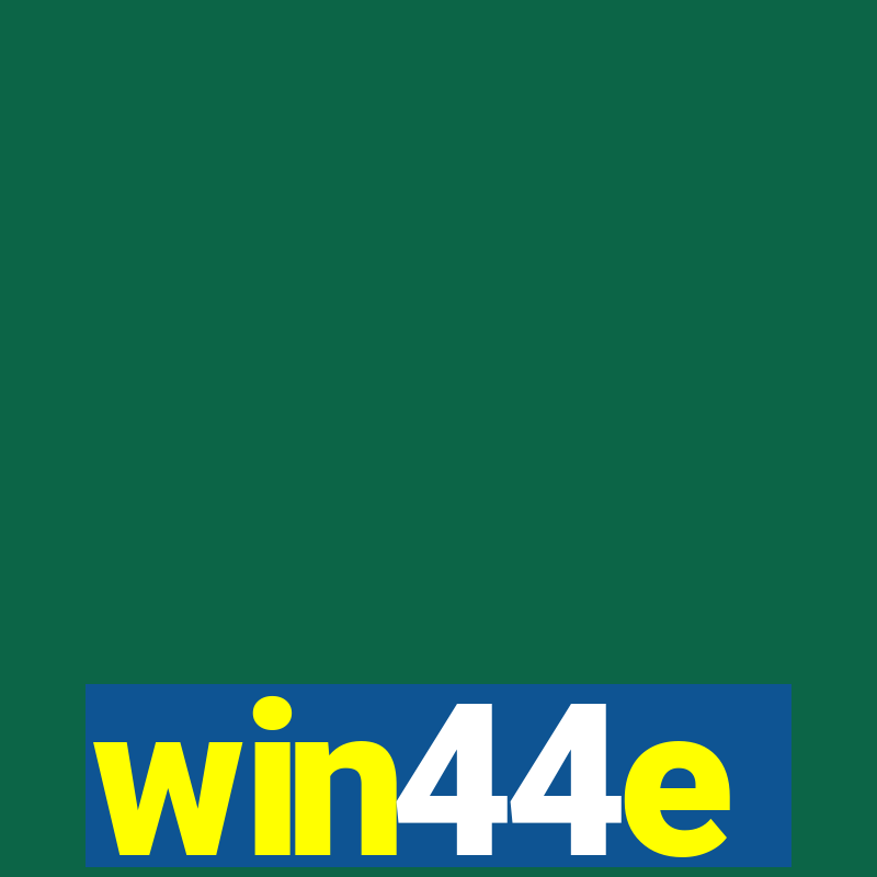 win44e