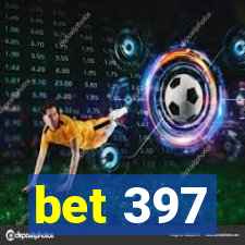 bet 397