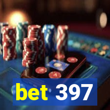 bet 397